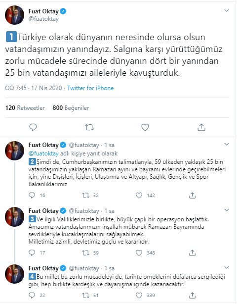 Cumhurbaşkanı Erdoğan talimat verdi! 25 bin kişi...!!!